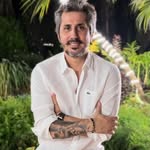 Glauber Serafim