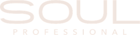 Soul Professional